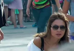 حیوان خزدار با یک بیدمشک جنسی رابطه جنسی داشت عکس سکسی جدید خفن