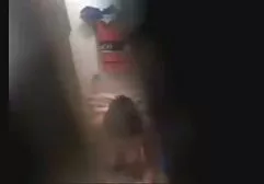 رابطه جنسی در صندوق عكساي سكسي خفن عقب و اتومبیل