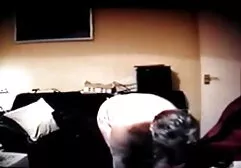 راشل مادوری از مقعد پرشور کوس کون خفن لذت می برد