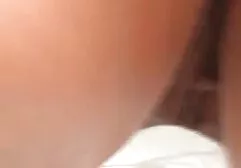 پسر ناز و خروس عکس سکسی داغ خفن بزرگ او