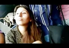 مکنده - از blowjob ها با عکس کس کون خفن تجربه