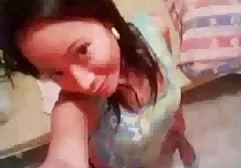 واژن بلوند آبدار عکس سکسی کون خفن