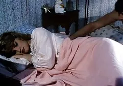 لزبین خفن ترین عکس سکس هایی که عاشق رابطه جنسی هستند