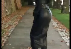 جرقه زدن به همه و همه کوس کون خفن