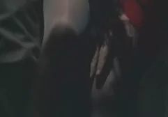 سکس بدنسازی تصاویر سکسی خفن بزرگ