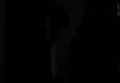 خوشبختی مقعد برای عکس سکسی کون خفن سبزه برهنه