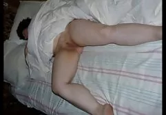 ورزشکار مشاعره بزرگ عکس سوپر خفن