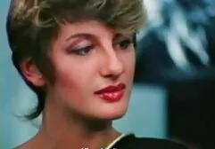 نوازش گربه خوشمزه کون وکس خفن من