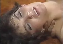 بلوند جوانی فوق عکس سکسی سوپر خفن العاده با تجربه