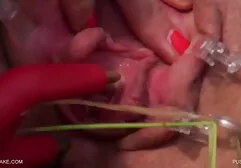 خدمتکار آسیایی از عکس سکسی ایرانی خفن لعنتی آرام با ارباب خانه لذت می برد