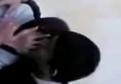 فالوس دانلود عکس خفن سکسی زرد برای نفوذ مضاعف