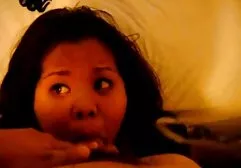 اول عكس سكسى خفن از blowjob و سپس رابطه جنسی
