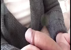 پسر جوان سکس متحرک خفن سه فوتی لعنتی