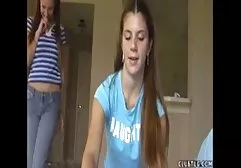 Clit سوراخ کردن و dildo گیف های سکسی خفن