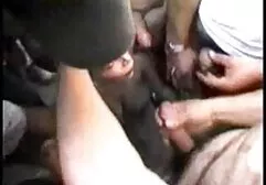 فقط یک عکس سگسی خفن زیبایی!
