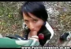 پیچ غول سیاه خفن ترین عکس سکسی و سفید
