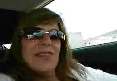 شهوانی شهوانی از یک عکس کیرهای خفن بلوند زیبا