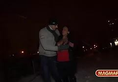 دو دانلود تصاویر سکسی خفن سبزه دوست داشتنی عشق می کنند