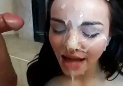 رابطه جنسی خفن ترین عکس سکسی با یک جوان 18 ساله