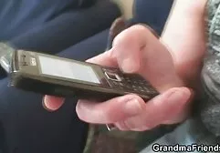 جنس دانشجویی ، cunnilingus ، سکس خفن عکس از blowjob