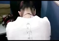 مردی با شکم یک مادی عکس سوپر سکسی خفن را گره زده و در گربه اش لعنتی
