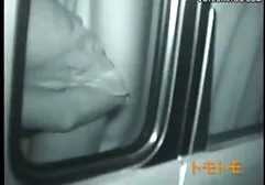 سکس مقعد داغ عکس سکسی خفن شهوتی با یک دختر روسی