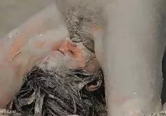 ریکی راکسکس و سینه های عکس سکسی خارجی خفن بزرگش