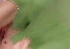 الاغ بزرگ عکس ساک زدن خفن بلوند