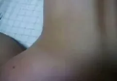 سکس روسی با دانلود عکس های سکسی خفن جوجه لاغر