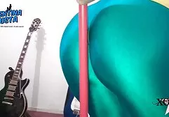 سبزه شگفت انگیز عکسهای سکسی و خفن برای رابطه جنسی