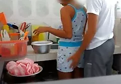 جیمه فتی تصاویر متحرک سکسی خفن