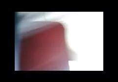 سبزه با تیغ دانلود عکس های سکسی خفن بزرگ به آرامی خروس نر خود را می خورد