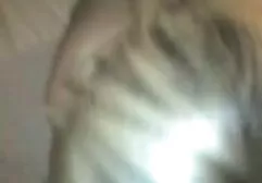 طرح های سکسی برای پرتره ساخته شده عکس خیلی خفن سکسی است