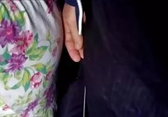 Keisha سکسی خفن عکس Grey با یک فال بزرگ روبرو می شود