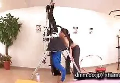 پورنو خانگی عکس متحرک سکسی خفن چینی