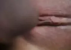 سکس زیر پل عكساي سكسي خفن