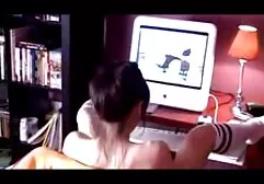ویدئویی عکس کونهای خفن در مورد چگونگی دادن بلوند از blowjob