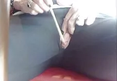 نزدیک ویدیوی خانگی عكسهاي سكسي خفن