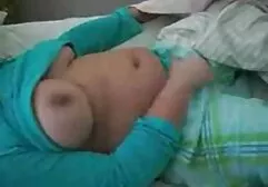 او وقتی که می کشد و در دهانش می شود ، خودش را از خود دور می سکس عکس خفن کند