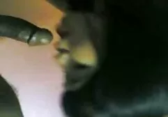 Blake کوس و کون خفن Blake Rose Blowjob