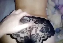 خروس بزرگ عکس متحرک خفن سکسی برای سبزه داغ