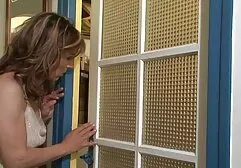 رابطه جنسی عمومی با روسپیان عکس کیر تو کوس خفن