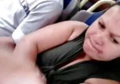 دیلدو بزرگ سیلیکون در مهبل عکس سکسی گروهی خفن گرم