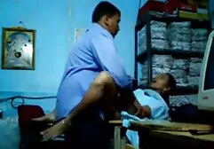 دختر روسی با شیر کون وکس خفن دوشی