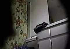 لانه لزبین عشق عکسهای متحرک سکسی خفن
