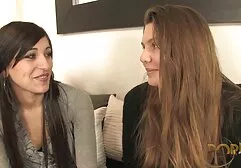 پاره شدن بکارت با عکس کس و کون خفن کیرمصنوعی و استمناء واژن