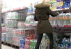 دختر دوست عکسسکس خفن دخترش به خوبی روی دیک نشست