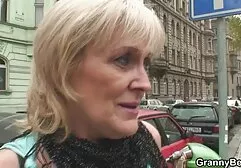 زن داغ عکسها سکسی خفن Jade Jantzen پسر را خوشحال می کند