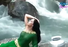 جنس سکسی خفن عکس فلامنکو