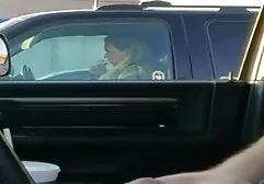 آموزش دوست دختر تصاویرسکسی خفن به انجام از blowjob